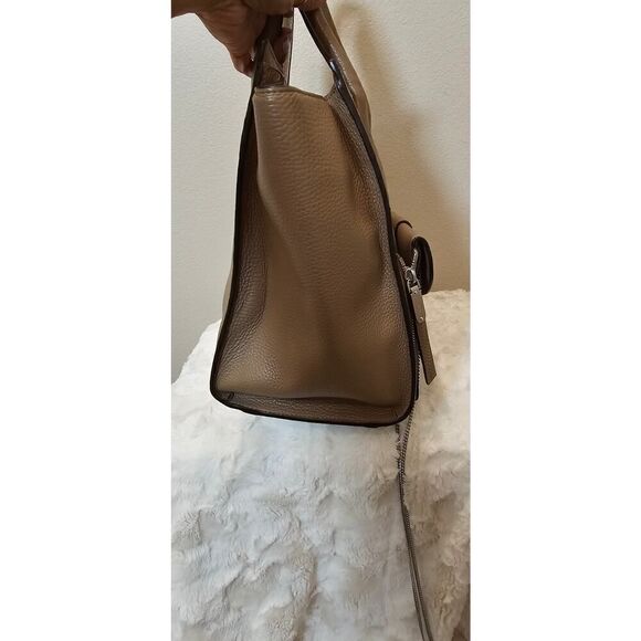 Henri Rendell Rivington Convertible Tote - Picture 6 of 16